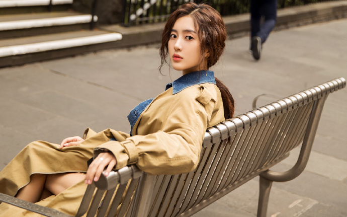 中文字幕亚洲乱亚洲乱妇蜜臀人妻一区二区三区|亚洲久视频在线观看|538视频在线精品_亚洲一区不卡在线观看|md传媒官方网站入口免费|不卡美女av在线|国产精品久久影视|王毅会见哈萨克斯坦副总理兼外长努尔特列乌