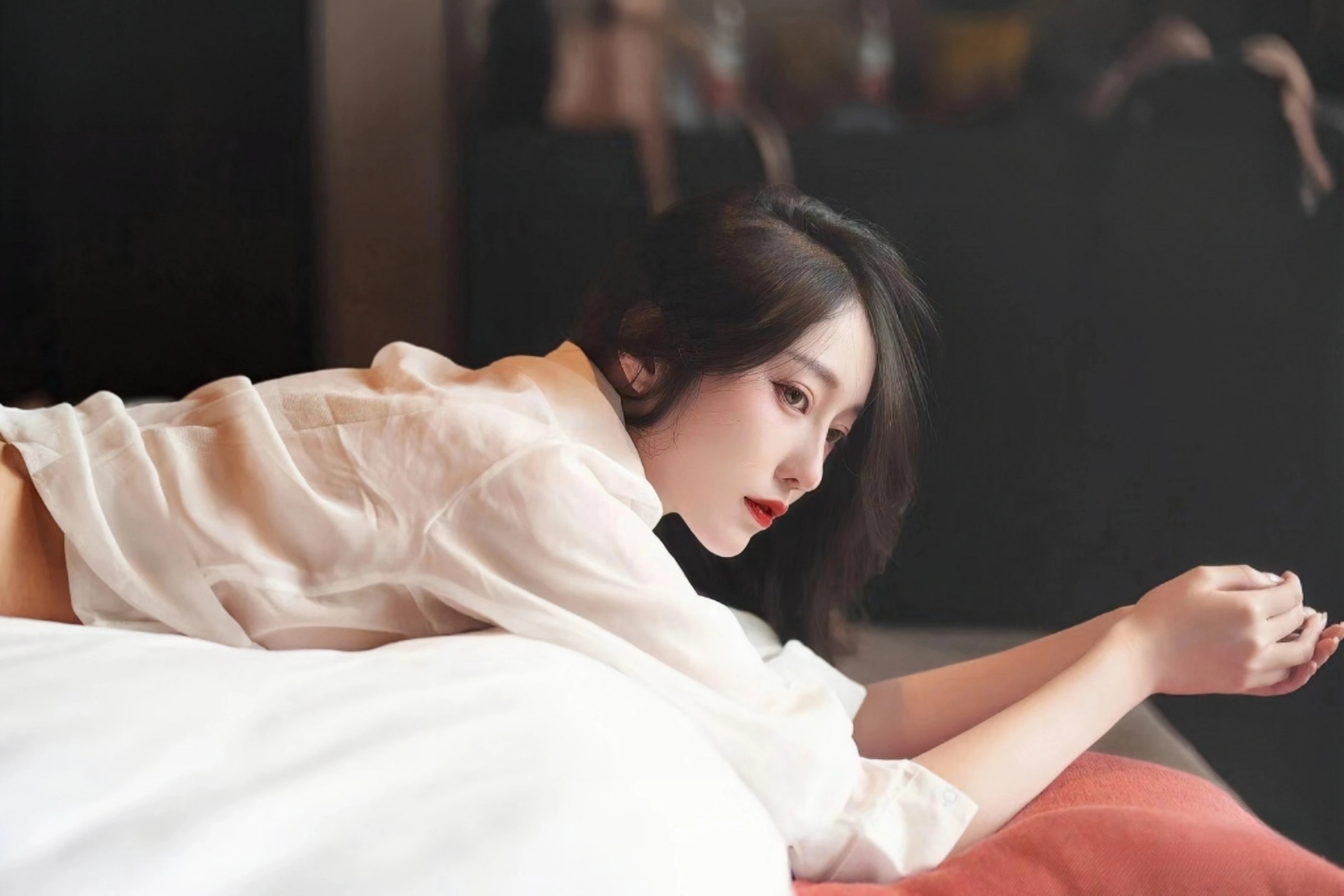 近万吨钢管运往乌兹别克斯坦 天津助力上合组织成员国构建“钢筋铁骨”